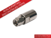 Antennenadapter FME(m)>SMA(m)