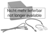 INBAY® Ablage Mercedes Vito/Viano 5W