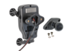 INBAY® Cradle Smartphone-Universalhalter RAM® B-Kugel
