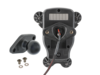 INBAY® Cradle Smartphone-Universalhalter RAM® B-Kugel
