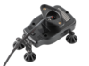 INBAY® Cradle Smartphone-Universalhalter RAM® B-Kugel
