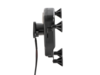 INBAY® Cradle Smartphone-Universalhalter RAM® B-Kugel