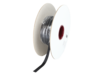 Geflechtschlauch 8 - 17 mm / 50 m