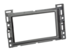 2-DIN Radioblende Chevrolet/Pontiac/Saturn/Opel GT