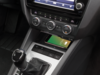 INBAY® Ablage Skoda Octavia (5E) 2013 - 2019 5W