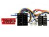 LFB Porsche Cayenne 2002-2006 ISO/Mini ISO Amp MOST lose