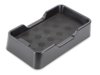 INBAY® Ablage für Camper Van/Wohnmobil/universal 10W