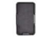 INBAY® Ablage für Camper Van/Wohnmobil/universal 10W