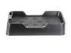 INBAY® Ablage für Camper Van/Wohnmobil/universal 10W