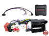 LFB Audi A3/A4/A6/R8/TT Quadlock Multilead Amp >Cinch