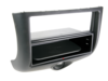 2-DIN Radioblende INBAY® Toyota Yaris Yaris(P1/P2) 1999-2003