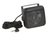 Warnton Interface BMW/Citroen/Peugeot/Fiat/Ford/Volvo
