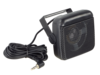 Warnton Interface BMW/Citroen/Peugeot/Fiat/Ford/Volvo