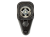 Spiegelmonitor Scheibenhalter Hyundai/Kia/Opel/SsangYong