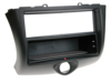 2-DIN Radioblende INBAY® Toyota Yaris Yaris(P1/P2) 1999-2003