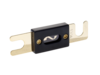Sicherung ANL 300 Ampere (gold) 1 Stück