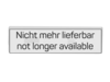 Geflechtschlauch Mini Box nicht mehr lieferbar