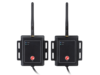 Video Transmitter digital universal 2.4GHz/+12V