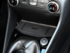 Ablagefach Inbay® Ford Fiesta 06/2017- 07/2023 LHD 10W