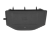 Ablagefach Inbay® Ford Fiesta 06/2017- 07/2023 LHD 10W