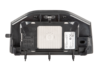 Ablagefach Inbay® Ford Fiesta 06/2017- 07/2023 LHD 10W