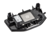 Ablagefach Inbay® Ford Fiesta 06/2017- 07/2023 LHD 10W