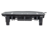 Ablagefach Inbay® Ford Fiesta 06/2017- 07/2023 LHD 10W