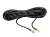 Antennenkabel Verlängerung SMB(m)>SMB(f) 500cm lose