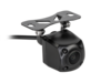 Rückfahrkamera universal Unterbau/Anbau mini viereckig