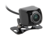 Rückfahrkamera universal Unterbau/Anbau mini viereckig