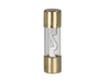 Sicherung AGU 60 Ampere (silber) 100 Stück lose