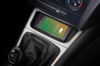 INBAY® Ablage BMW 1er Serie 09/2004  - 10/2013 5W