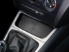 INBAY® Ablage BMW 1er Serie 09/2004  - 10/2013 5W