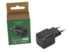 INBAY 30W USB-C Ladegerät – 100–220V, Power Delivery