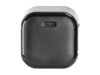 INBAY 30W USB-C Ladegerät – 100–220V, Power Delivery