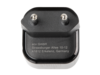 INBAY 30W USB-C Ladegerät – 100–220V, Power Delivery