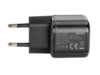 INBAY 30W USB-C Ladegerät – 100–220V, Power Delivery
