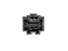 Lautsprecher Adapterkabel Audi/Chevrolet/GMC/Mercedes (1x)