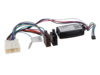 LFB Subaru Forester 2008-2011/Impreza 2007-2010 20 Pin