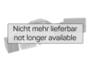LFB Hyundai Santa Fe nicht mehr lieferbar
