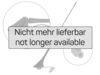 Dachantenne AM/FM 60° Stabneigung nicht mehr lieferbar