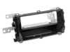 2-DIN RB INBAY® Toyota Auris 01/2013-08/2015 Klavierlack