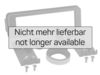 1-DIN Radioblende Harley Davidson nicht mehr lieferbar