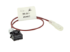 LFB Kabel 42k/InCarTec > XZent/ Zenec 1 Kabel