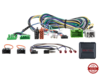 LFB Volvo XC90(C) 07/2002-07/2014 Amp Multilead lose
