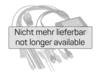 High-Low Adapter 4-Kanal mit Remote nicht mehr lieferbar