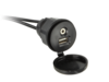 USB/AUX Einbaubuchse USB-A/Klinke spritzwassergeschützt