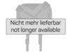 Spiegelmonitor Scheibenhalter nicht mehr lieferbar