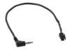 LFB Kabel 42a/42cx401 > Pioneer AVH/DMH/SPH 2022> Klinke