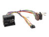 LFB Kabelbaum 42cx401/42cx402 VAG 52Pin Quadlock